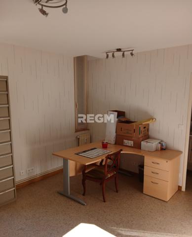 Périgueux (24000) IMMEUBLE DE RAPPORT 6 LOTS - HYPERCENTRE PERIGUEUX