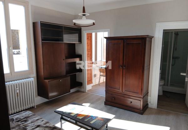 Périgueux (24000) IMMEUBLE DE RAPPORT 6 LOTS - HYPERCENTRE PERIGUEUX