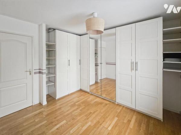 A VENDRE - MAISON PLAIN PIED - LAVAL