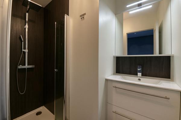 Maison Segre En Anjou Bleu 5 pièce(s) 120 m2