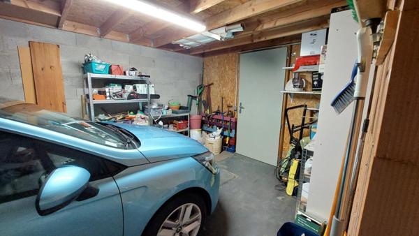 Maison Bracieux 3 pièce(s) 78 m2