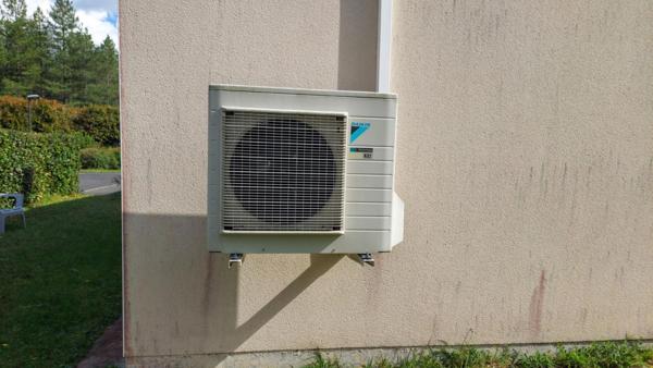 Maison Bracieux 3 pièce(s) 78 m2