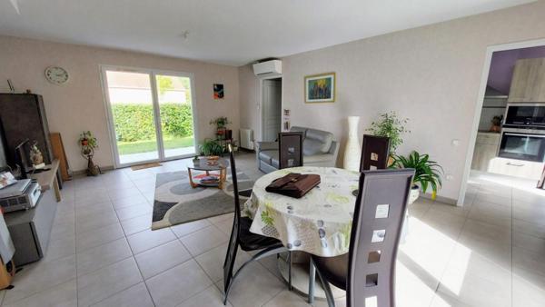 Maison Bracieux 3 pièce(s) 78 m2