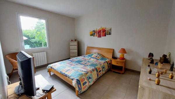 Maison Bracieux 3 pièce(s) 78 m2