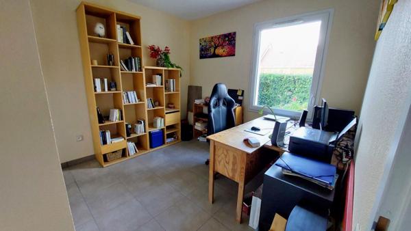 Maison Bracieux 3 pièce(s) 78 m2