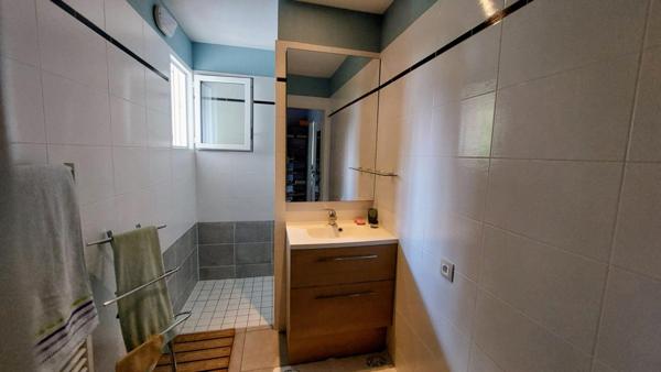 Maison Bracieux 3 pièce(s) 78 m2