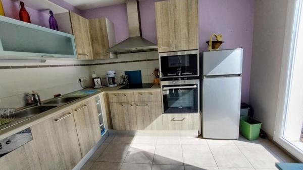 Maison Bracieux 3 pièce(s) 78 m2