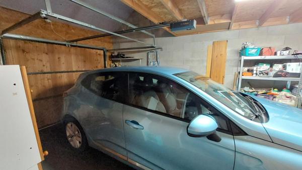 Maison Bracieux 3 pièce(s) 78 m2