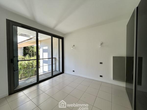 Appartement 165 m² à Bastia 20200