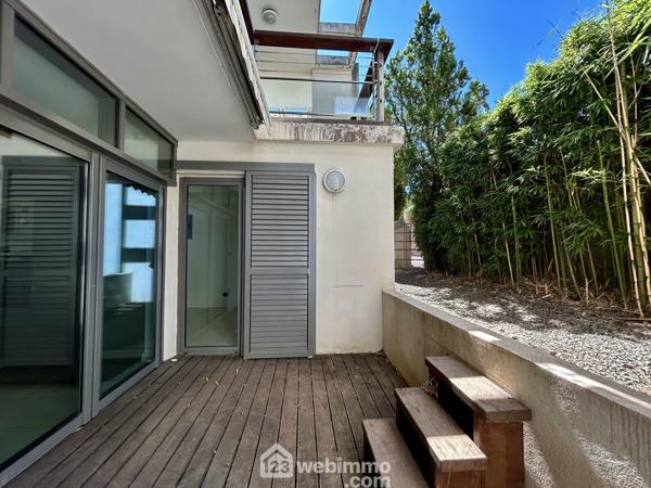 Appartement 165 m² à Bastia 20200