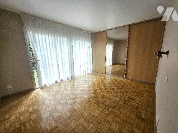 Orgères 35230 - Maison familiale de 191 m² avec sous-sol de 141 m² sur terrain de 865 m²