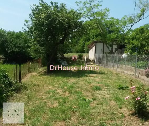 Maison à vendre 3 pièces de 114 m²