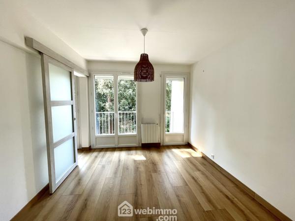 Appartement 49 m² à Jard-sur-Mer 85520
