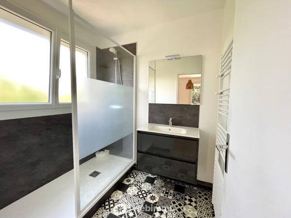Appartement 49 m² à Jard-sur-Mer 85520