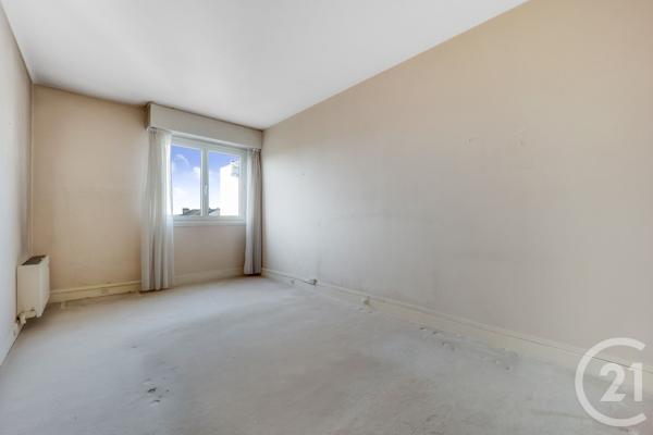 Appartement F3 à vendre  3 pièces - 80,05 m2 VANVES - 92