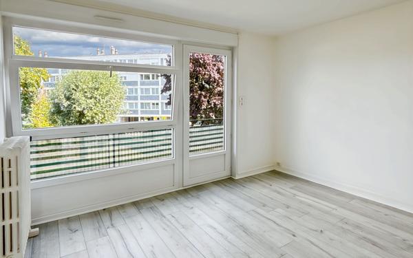 Appartement à vendre    3 pièces • 71 m2 Boulogne-sur-Mer