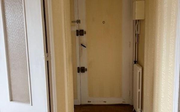 Appartement à vendre    4 pièces • 66,31 m2 Limoges