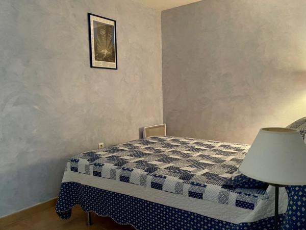 Dpt Vaucluse (84), à vendre ROUSSILLON Villa T5 + gîte T3 PISCINE