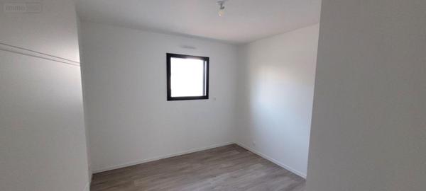 Maison individuelle à vendre à Camaret-sur-Mer dans le Finistère (29570), ref : 3240-30