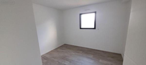 Maison individuelle à vendre à Camaret-sur-Mer dans le Finistère (29570), ref : 3240-30