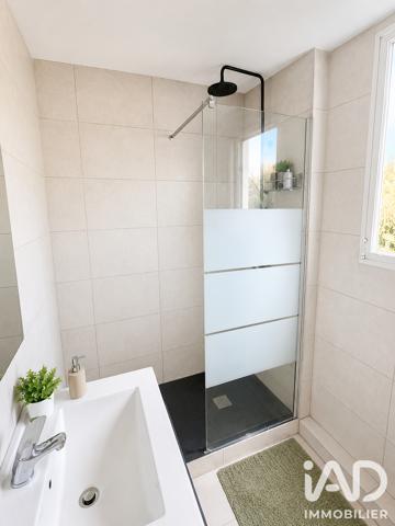 Appartement à vendre 6 pièces 92 m² Saint-Pierre