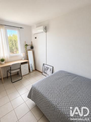 Appartement à vendre 6 pièces 92 m² Saint-Pierre