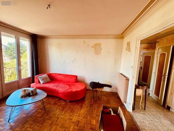 Maison à vendre à Plabennec dans le Finistère (29860), ref : 29042-21