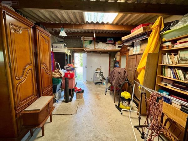 Maison à vendre à Plabennec dans le Finistère (29860), ref : 29042-21