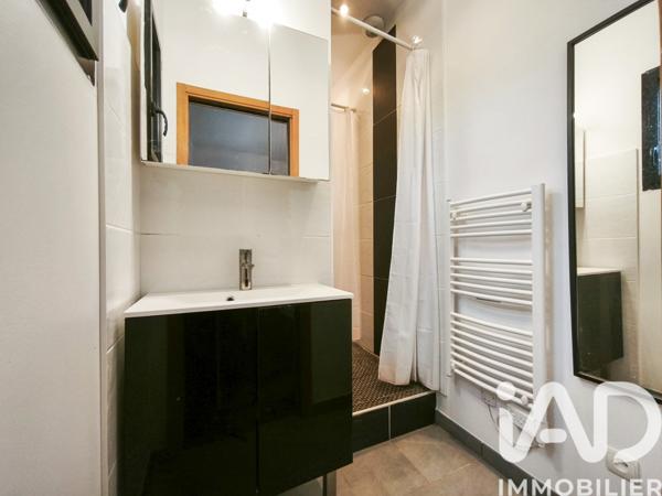 Maison à vendre 9 pièces 189 m² Cormontreuil