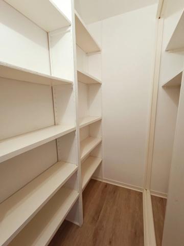 Location                                                      Appartement
                        
                     3 pièces                      86 m2                     à Nantes