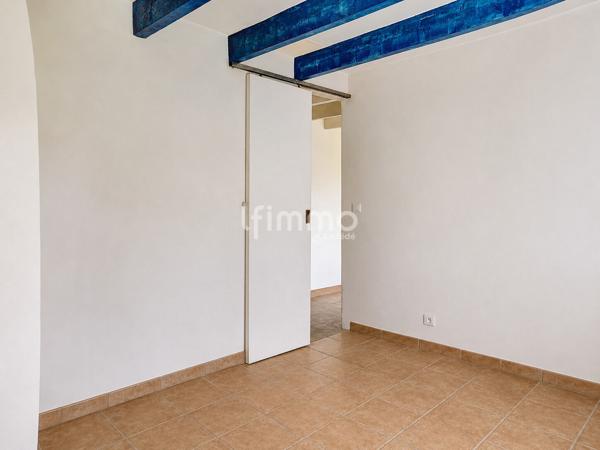 Longère en pierre, 3 pièces de 60 m² à Cast 29150