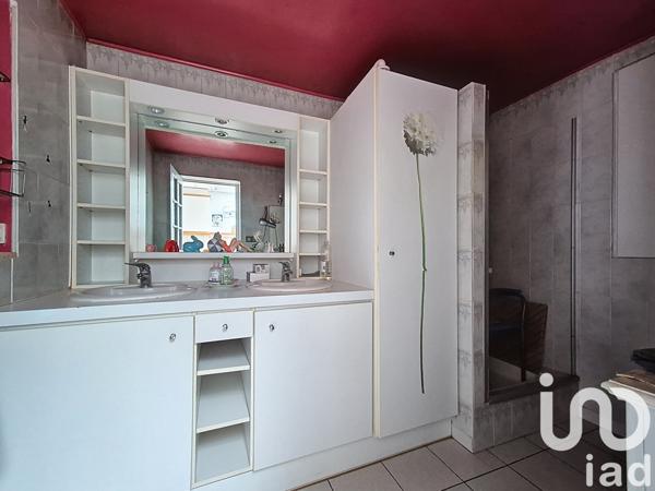 Maison à vendre 3 pièces 78 m² Orchies