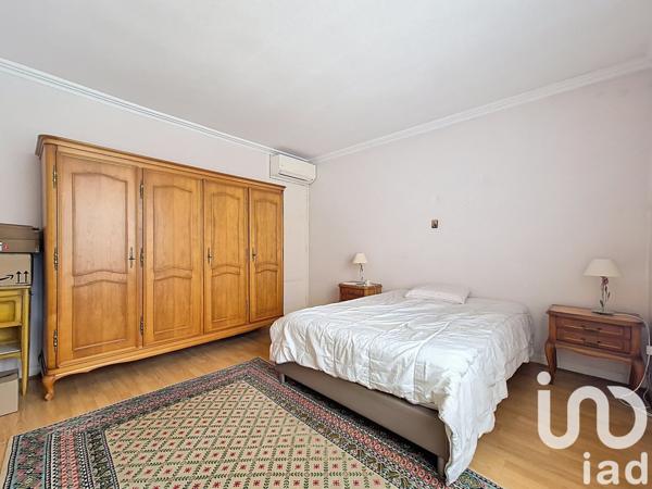 Maison à vendre 3 pièces 78 m² Orchies