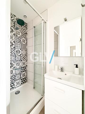 Colocation 4 chambres - Secteur la Catho , Lille