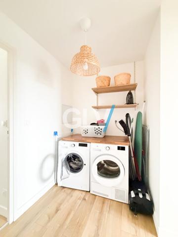 Colocation 4 chambres - Secteur la Catho , Lille