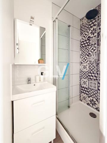 Colocation 4 chambres - Secteur la Catho , Lille