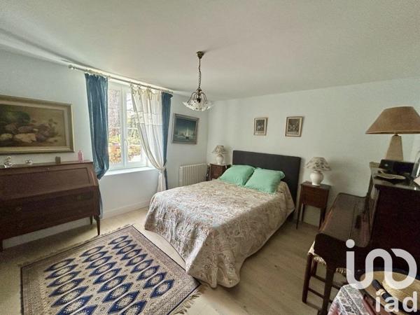 Longère 8 pièces de 230 m² à Moirax (47310)