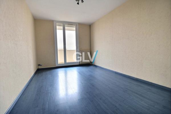 Appartement Type 3 65m2 + Place parking privative , Wattignies