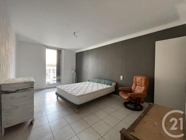 Maison à vendre  5 pièces - 131,40 m2 MARSEILLAN - 34