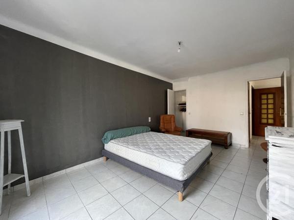 Maison à vendre  5 pièces - 131,40 m2 MARSEILLAN - 34