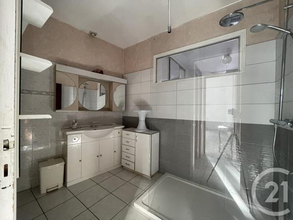 Maison à vendre  5 pièces - 131,40 m2 MARSEILLAN - 34