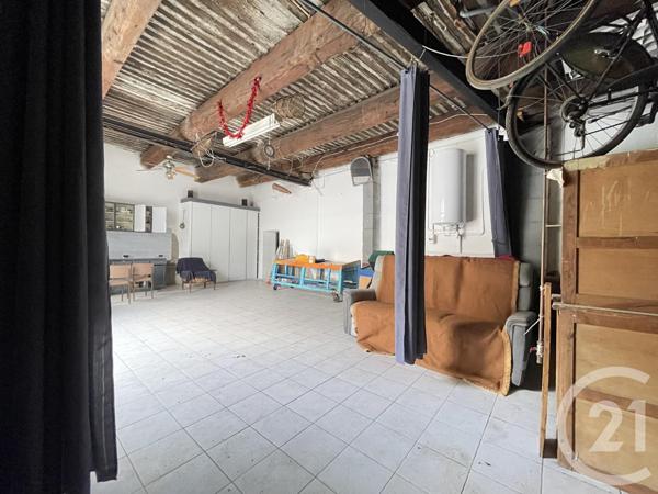 Maison à vendre  5 pièces - 131,40 m2 MARSEILLAN - 34