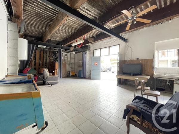 Maison à vendre  5 pièces - 131,40 m2 MARSEILLAN - 34