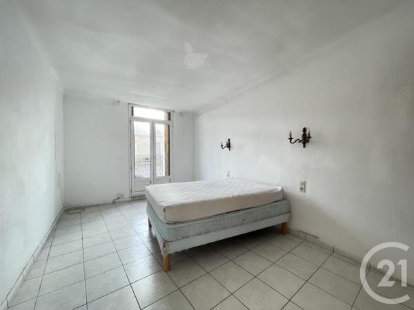 Maison à vendre  5 pièces - 131,40 m2 MARSEILLAN - 34