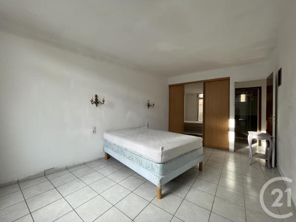 Maison à vendre  5 pièces - 131,40 m2 MARSEILLAN - 34