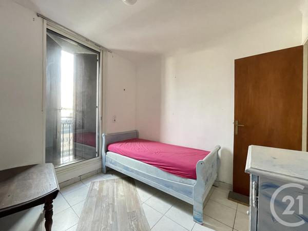 Maison à vendre  5 pièces - 131,40 m2 MARSEILLAN - 34