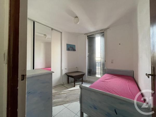 Maison à vendre  5 pièces - 131,40 m2 MARSEILLAN - 34