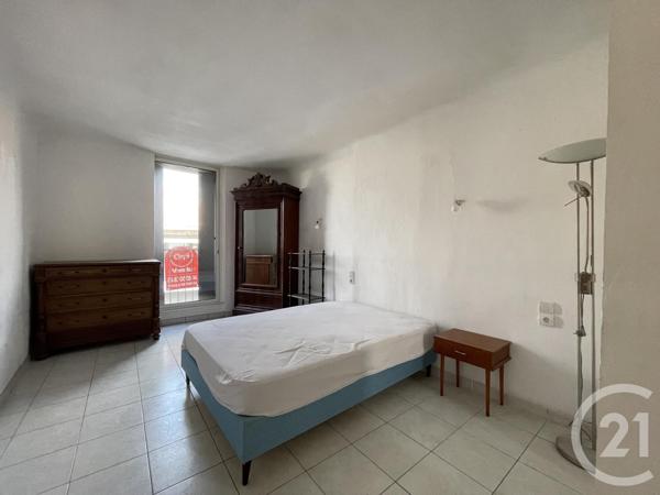 Maison à vendre  5 pièces - 131,40 m2 MARSEILLAN - 34