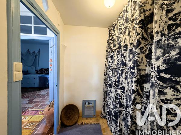 Maison à vendre 6 pièces 140 m² Port-la-Nouvelle