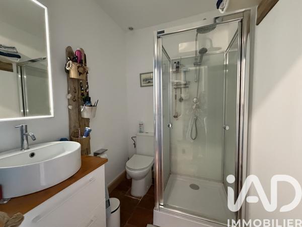 Maison à vendre 6 pièces 140 m² Port-la-Nouvelle